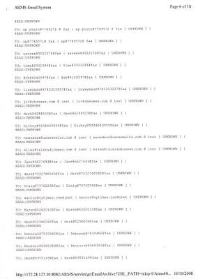 p. 32