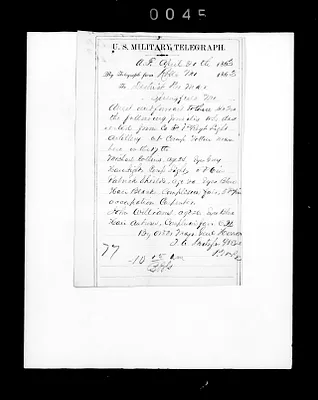 p. 56