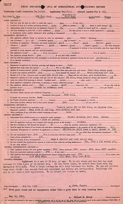 p. 37