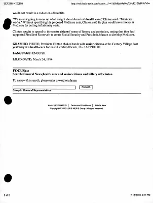 p. 47
