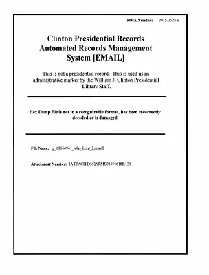 p. 43