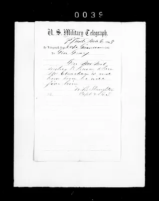 p. 50