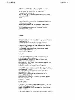 p. 23