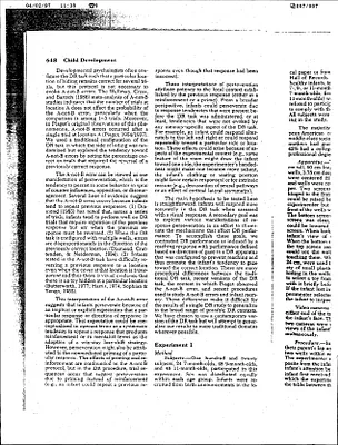 p. 40