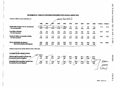 p. 53