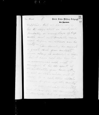p. 56