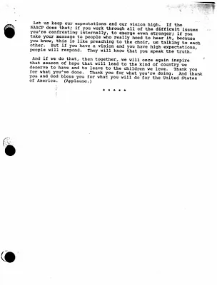 p. 60