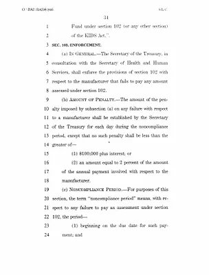 p. 34