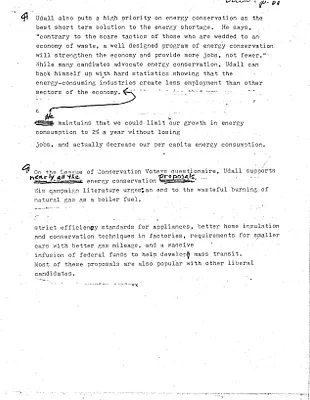 p. 16