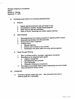p. 33