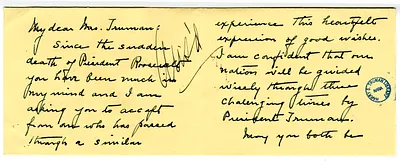 p. 2