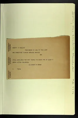 p. 49