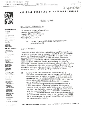 p. 18