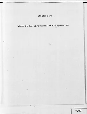 p. 28