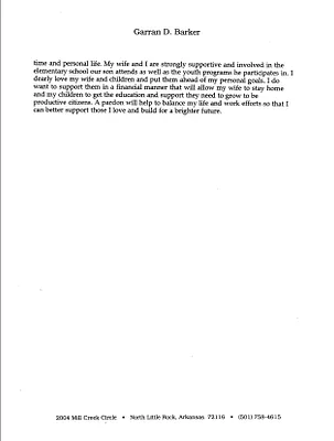 p. 44