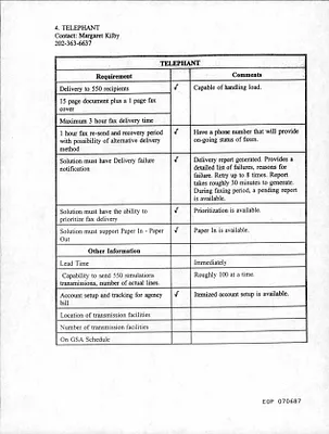 p. 24