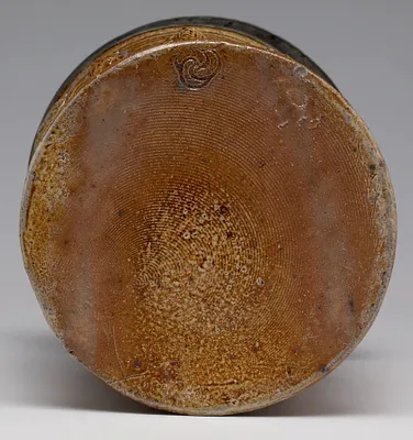 p. 4