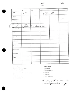 p. 48