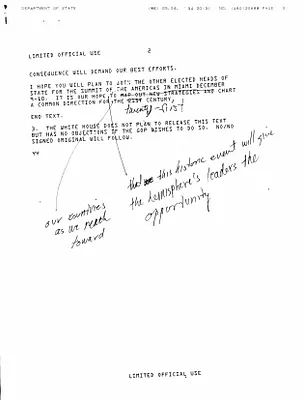 p. 59
