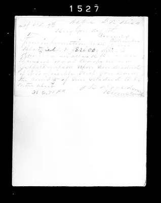 p. 38