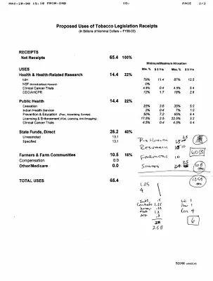 p. 32