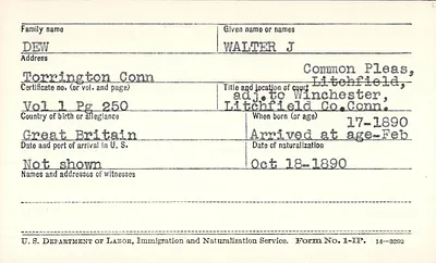 p. 55