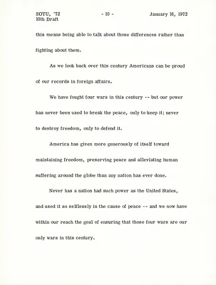 p. 48