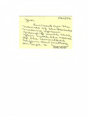 p. 6