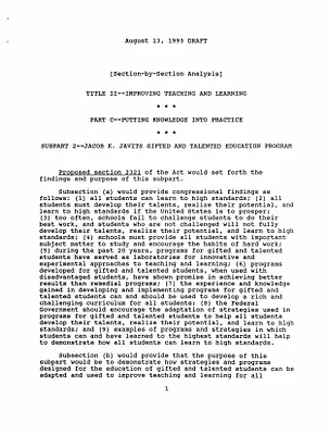 p. 24