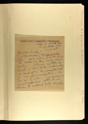 p. 16
