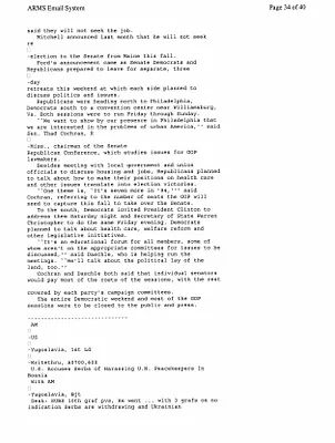 p. 55