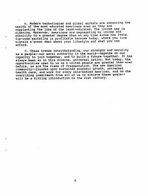 p. 49