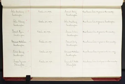 p. 30