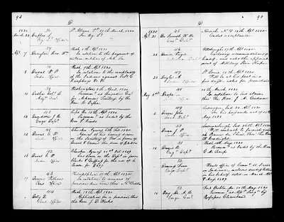 p. 56