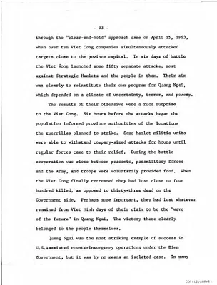p. 56