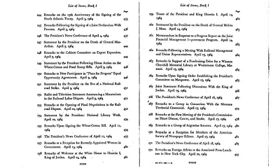 p. 30