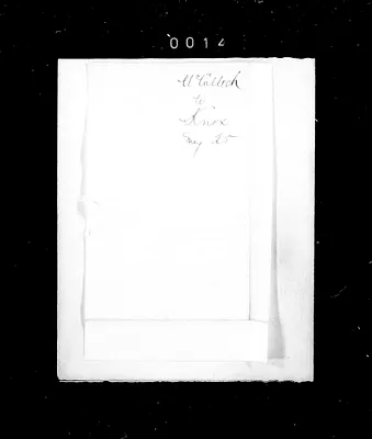 p. 25