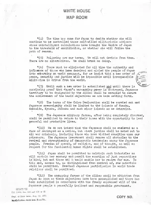 p. 16