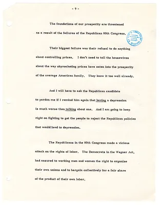 p. 10