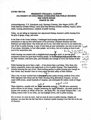 p. 38