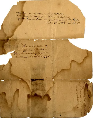 p. 1