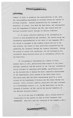 p. 10
