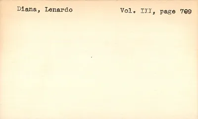 p. 53