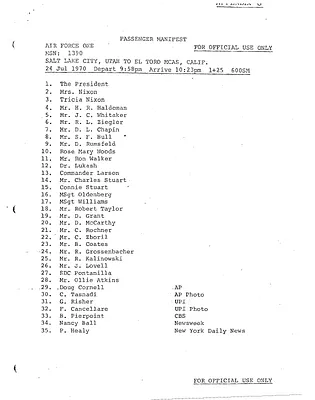 p. 53
