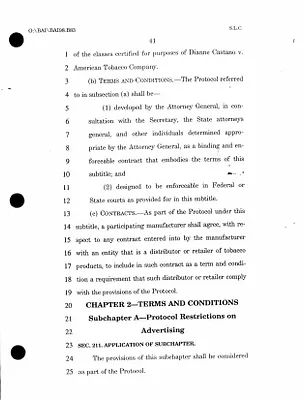 p. 41
