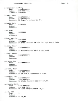p. 3