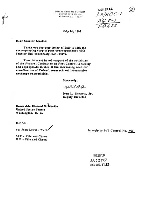 p. 44