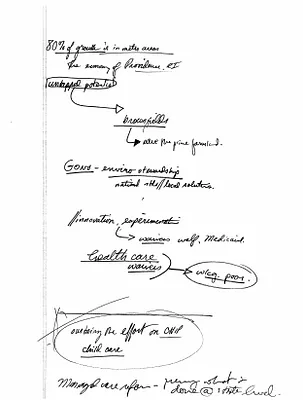 p. 19