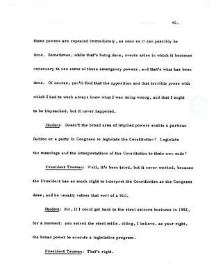 p. 40