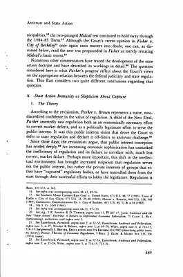 p. 29
